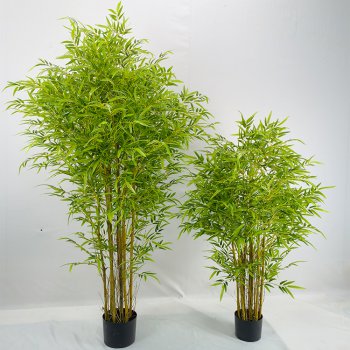 仿真竹子 仿真竹子